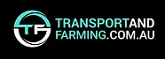 Transport and Farming